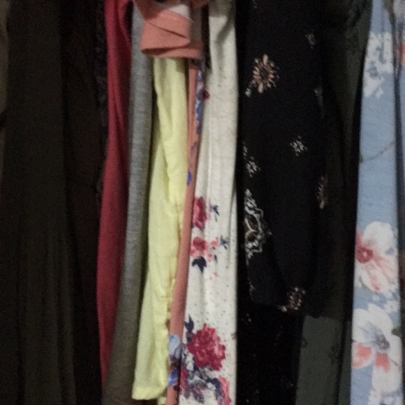 Meet your Posher, Diane - Picture 10 of 15